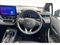 Toyota Corolla Image 8