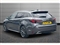 Toyota Corolla Image 6