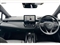 Toyota Corolla Image 7