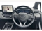 Toyota Corolla Image 8