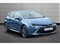 Toyota Corolla Image 1