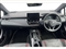 Toyota Corolla Image 7