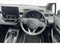 Toyota Corolla Image 8