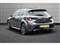Toyota Corolla Image 6
