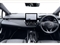 Toyota Corolla Image 7