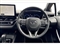 Toyota Corolla Image 8