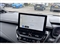 Toyota Corolla Image 9
