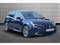 Toyota Corolla Image 1