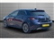 Toyota Corolla Image 6