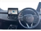 Toyota Corolla Image 7