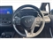 Toyota Corolla Image 8