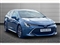 Toyota Corolla Image 1