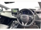 Toyota Corolla Image 7