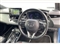 Toyota Corolla Image 8
