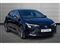 Toyota Corolla Image 1