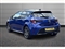 Toyota Corolla Image 6