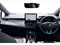 Toyota Corolla Image 7