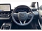 Toyota Corolla Image 8