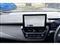 Toyota Corolla Image 9