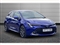 Toyota Corolla Image 1