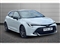 Toyota Corolla Image 1