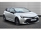 Toyota Corolla Image 1