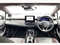 Toyota Corolla Image 7