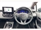 Toyota Corolla Image 8