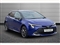 Toyota Corolla Image 1