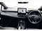 Toyota Corolla Image 7