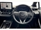 Toyota Corolla Image 8