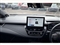 Toyota Corolla Image 9