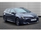 Toyota Corolla Image 1