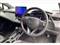 Toyota Corolla Image 7
