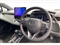 Toyota Corolla Image 8