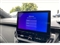 Toyota Corolla Image 9