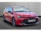 Toyota Corolla Image 1
