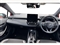 Toyota Corolla Image 7