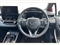 Toyota Corolla Image 8