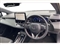 Toyota Corolla Image 7
