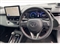 Toyota Corolla Image 8