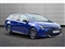 Toyota Corolla Image 1