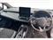 Toyota Corolla Image 7