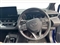 Toyota Corolla Image 8