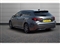 Toyota Corolla Image 6