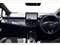 Toyota Corolla Image 7
