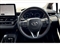Toyota Corolla Image 8
