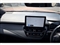 Toyota Corolla Image 9