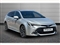 Toyota Corolla Image 1