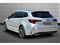 Toyota Corolla Image 6
